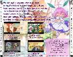 miniatura sugar-la-pequena-hada-de-las-nieves-volumen-02-por-alison cover divx