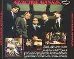 miniatura suicide-kings-temple-suicida-por-el-verderol cover divx