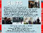 miniatura suits-temporada-01-por-chechelin cover divx