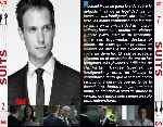 miniatura suits-temporada-02-por-vigilantenocturno cover divx