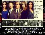 miniatura suits-temporada-03-por-chechelin cover divx