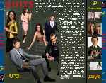 miniatura suits-temporada-04-por-chechelin cover divx