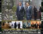 miniatura suits-temporada-06-por-chechelin cover divx