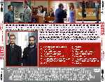miniatura suits-temporada-07-por-chechelin cover divx