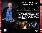 miniatura sullivan-temporada-01-por-chechelin cover divx