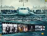 miniatura sully-por-tonype cover divx