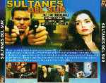 miniatura sultanes-del-sur-por-jonymas cover divx