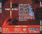 miniatura sumas-y-restas-por-lavoisiere cover divx