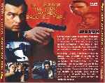 miniatura sumergido-alerta-total-por-jrc cover divx