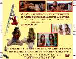 miniatura summertime-por-chechelin cover divx