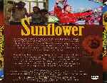 miniatura sunflower-por-chechelin cover divx