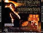 miniatura sunshine-2007-por-carla200 cover divx
