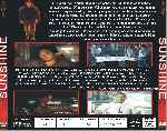 miniatura sunshine-2007-v2-por-snake36 cover divx
