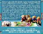 miniatura super-buddies-por-chechelin cover divx