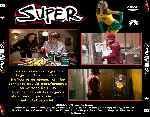 miniatura super-por-chechelin cover divx