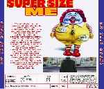miniatura super-size-me-por-tiroloco cover divx