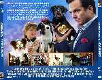 miniatura superagente-canino-por-chechelin cover divx