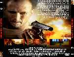 miniatura superando-el-limite-por-chechelin cover divx