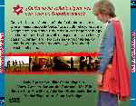 miniatura superbrother-por-chechelin cover divx