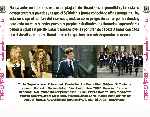 miniatura supercaneras-el-internado-puede-ser-una-fiesta-por-3enuno cover divx