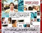 miniatura superclasico-por-chechelin cover divx