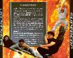 miniatura supercop-por-el-verderol cover divx