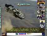 miniatura supercross-por-nabretema cover divx