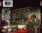 miniatura superdetective-en-hollywood-ii-por-el-verderol cover divx