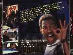 miniatura superdetective-en-hollywood-por-el-verderol cover divx