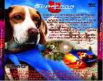 miniatura superdog-por-jrc cover divx