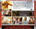 miniatura superfumados-por-jrc cover divx