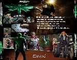 miniatura superhero-movie-por-tonype cover divx