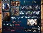 miniatura superman-returns-el-regreso-v2-por-rege cover divx