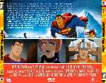 miniatura superman-viaja-al-sol-por-chechelin cover divx