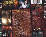 miniatura supernatural-temporada-01-por-lavoisiere cover divx