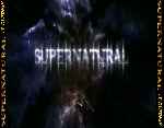 miniatura supernatural-temporada-02-por-yolinardemarsur cover divx