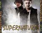 miniatura supernatural-temporada-03-por-yolinardemarsur cover divx