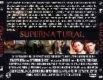 miniatura supernatural-temporada-09-por-chechelin cover divx