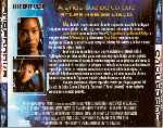 miniatura supernova-el-fin-del-universo-por-jrc cover divx