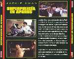 miniatura superpolicia-en-apuros-por-el-verderol cover divx