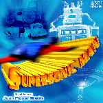 miniatura supersonic-man-fr-in-por-bizz cover divx