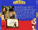 miniatura superstar-por-el-verderol cover divx