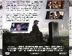 miniatura superstition-2017-temporada-01-por-chechelin cover divx