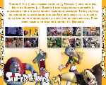 miniatura supertramps-v2-por-rege cover divx