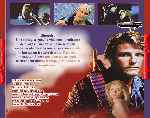 miniatura surf-connection-por-el-verderol cover divx
