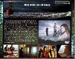 miniatura surface-temporada-01-por-jrc cover divx