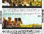 miniatura surfer-dude-por-jrc cover divx