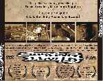 miniatura surfing-favela-por-brian-84 cover divx