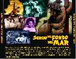 miniatura surgio-del-fondo-del-mar-por-quiromatic cover divx