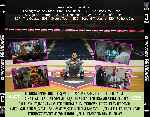 miniatura survivors-remorse-temporada-03-por-chechelin cover divx